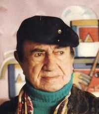 Kodra Ibrahim